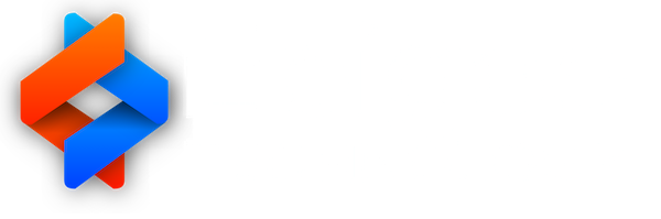 Epigee Technologies